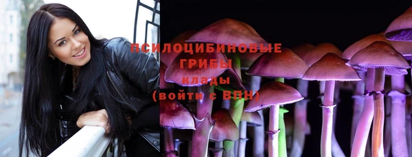 ECSTASY Абинск