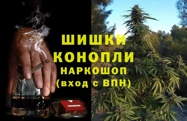 apvp Абаза