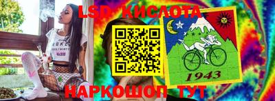 стафф Кингисепп