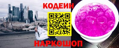 стафф Кингисепп