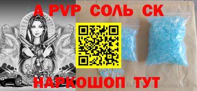стафф Кингисепп