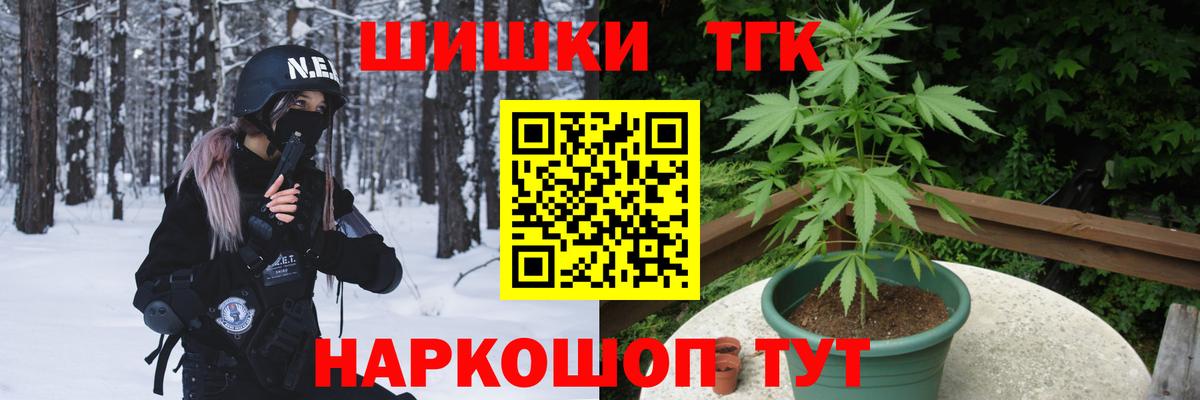 Бошки марихуана сатива Курчатов